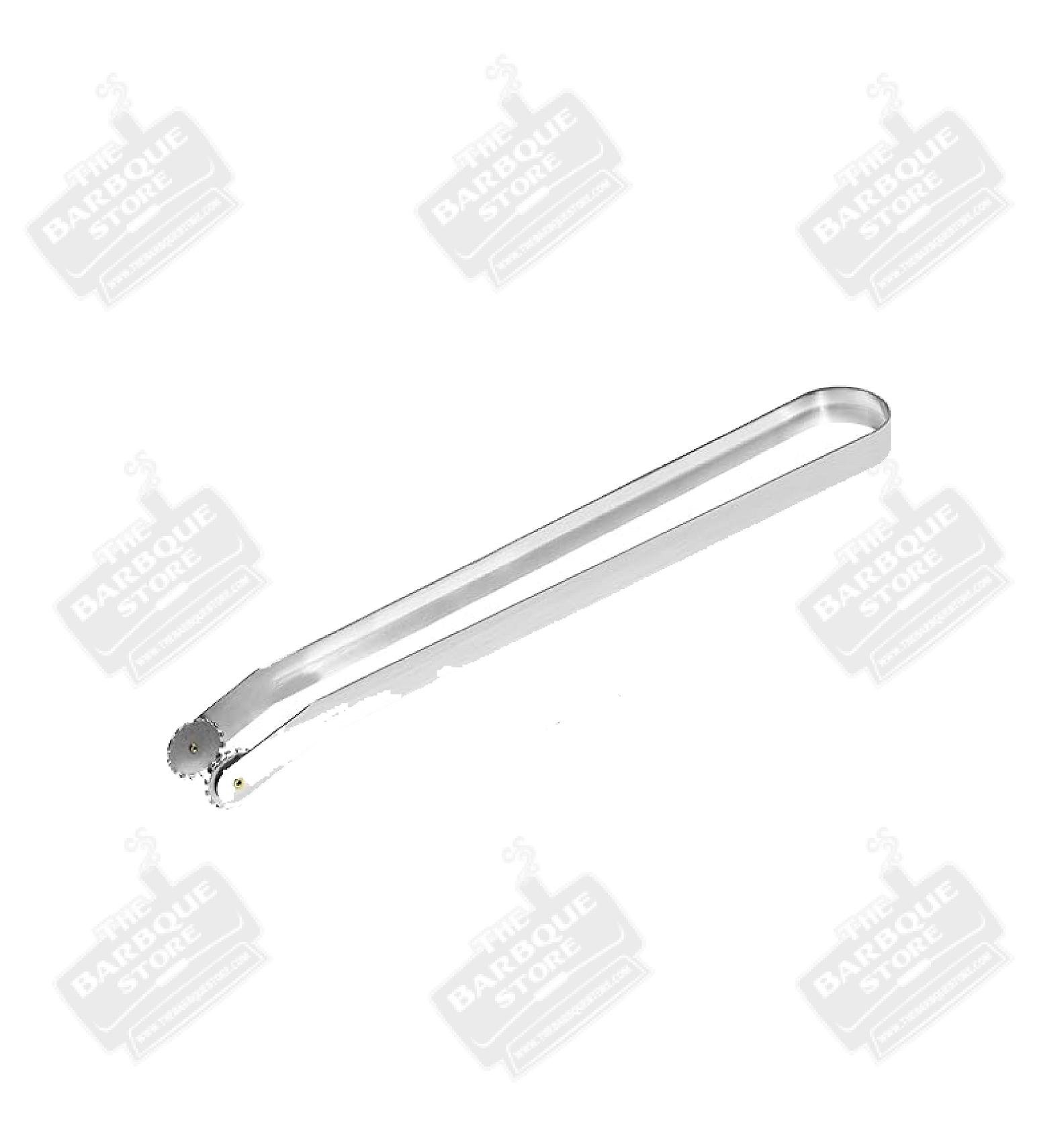 Chicken Thigh Tongs