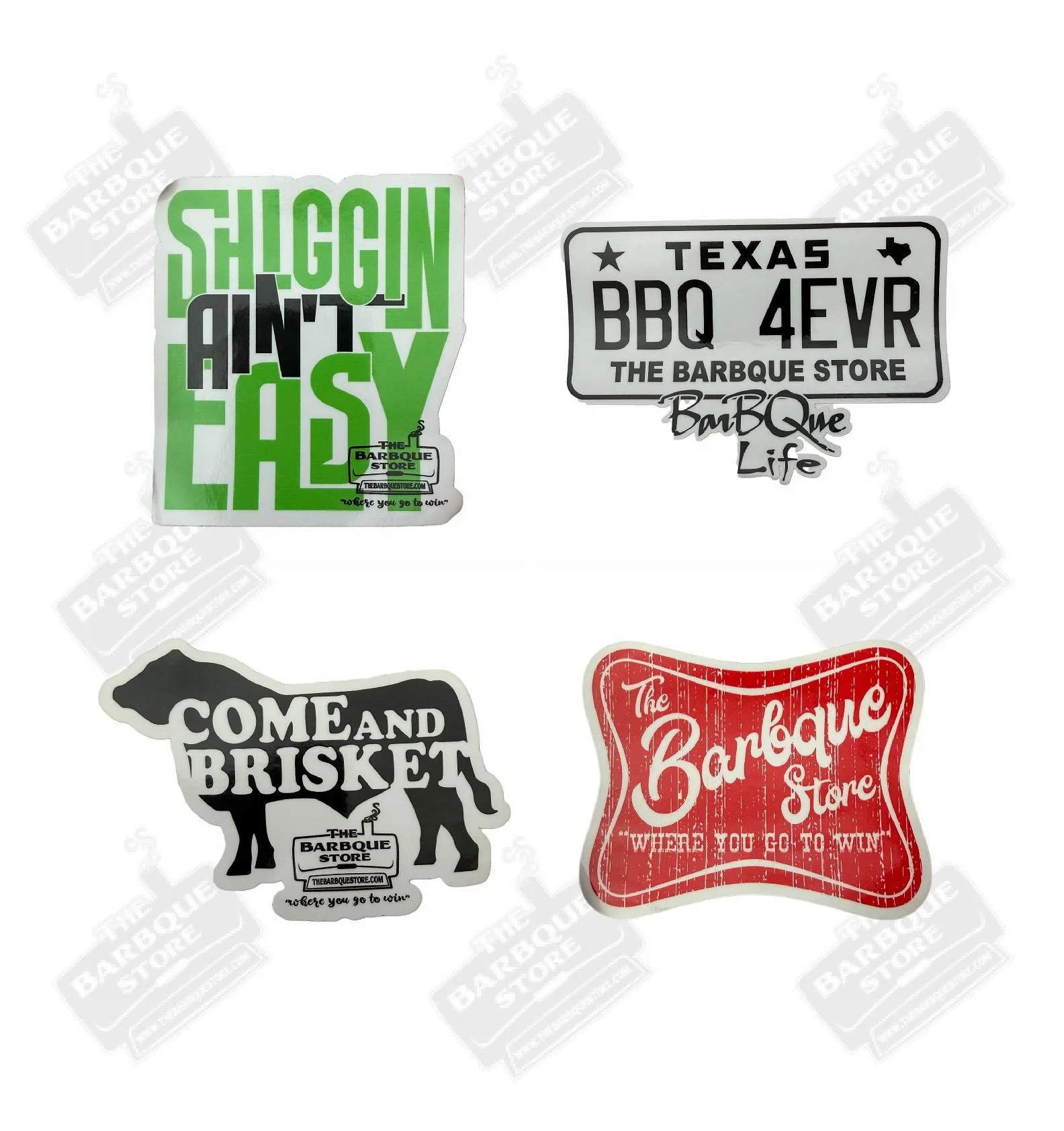 sticker pack.jpg