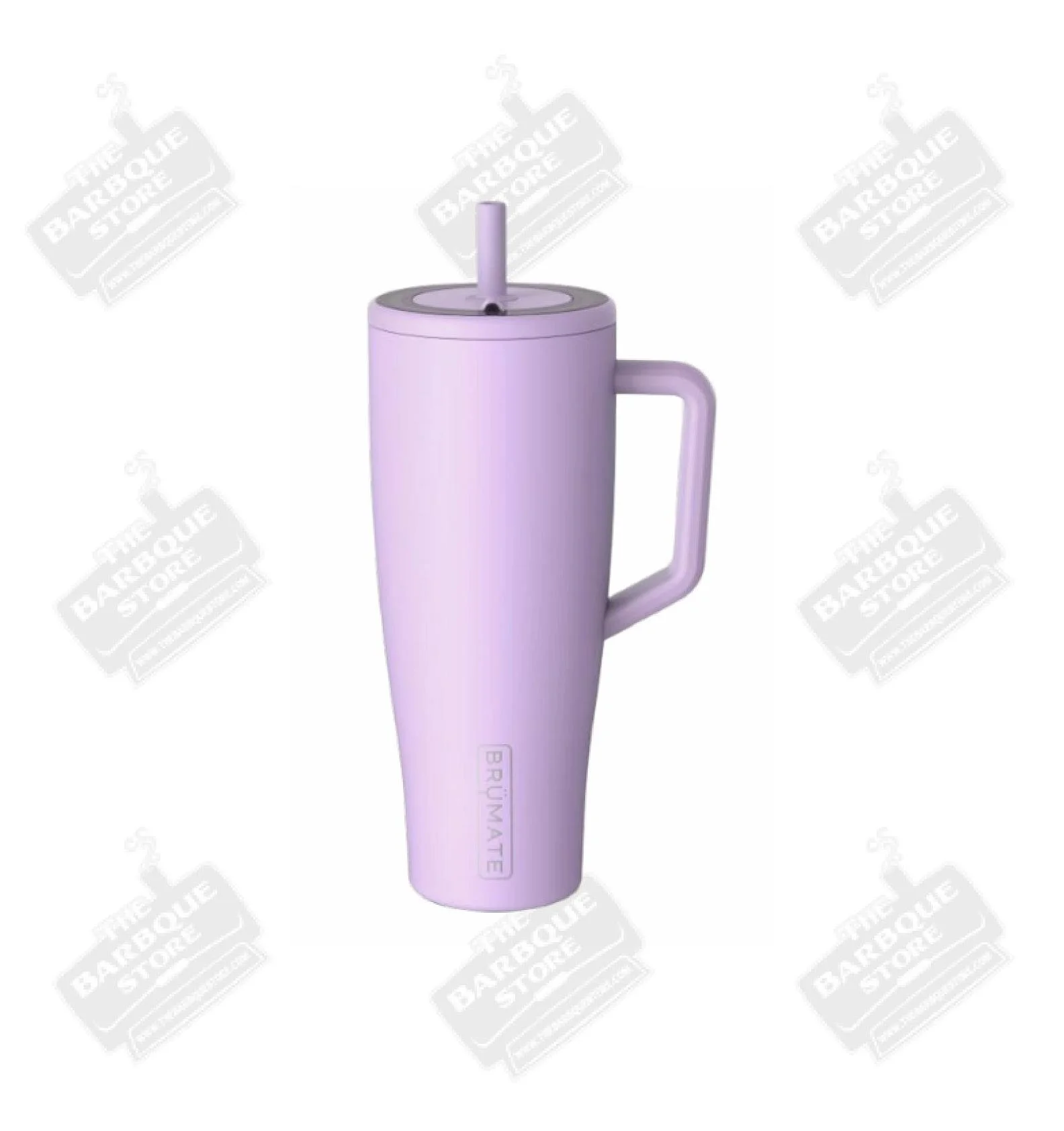 Brumate Era 40oz - Lavender