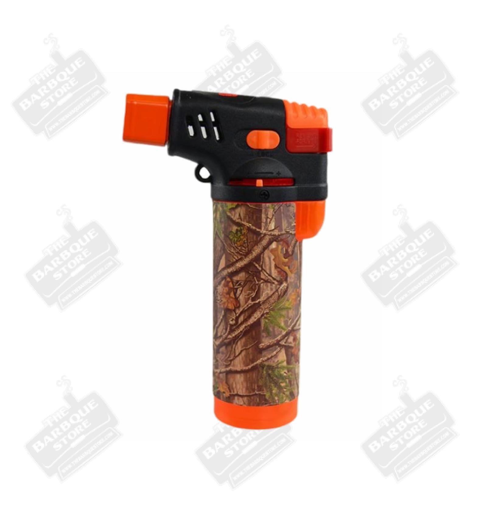Camo XXL Torch