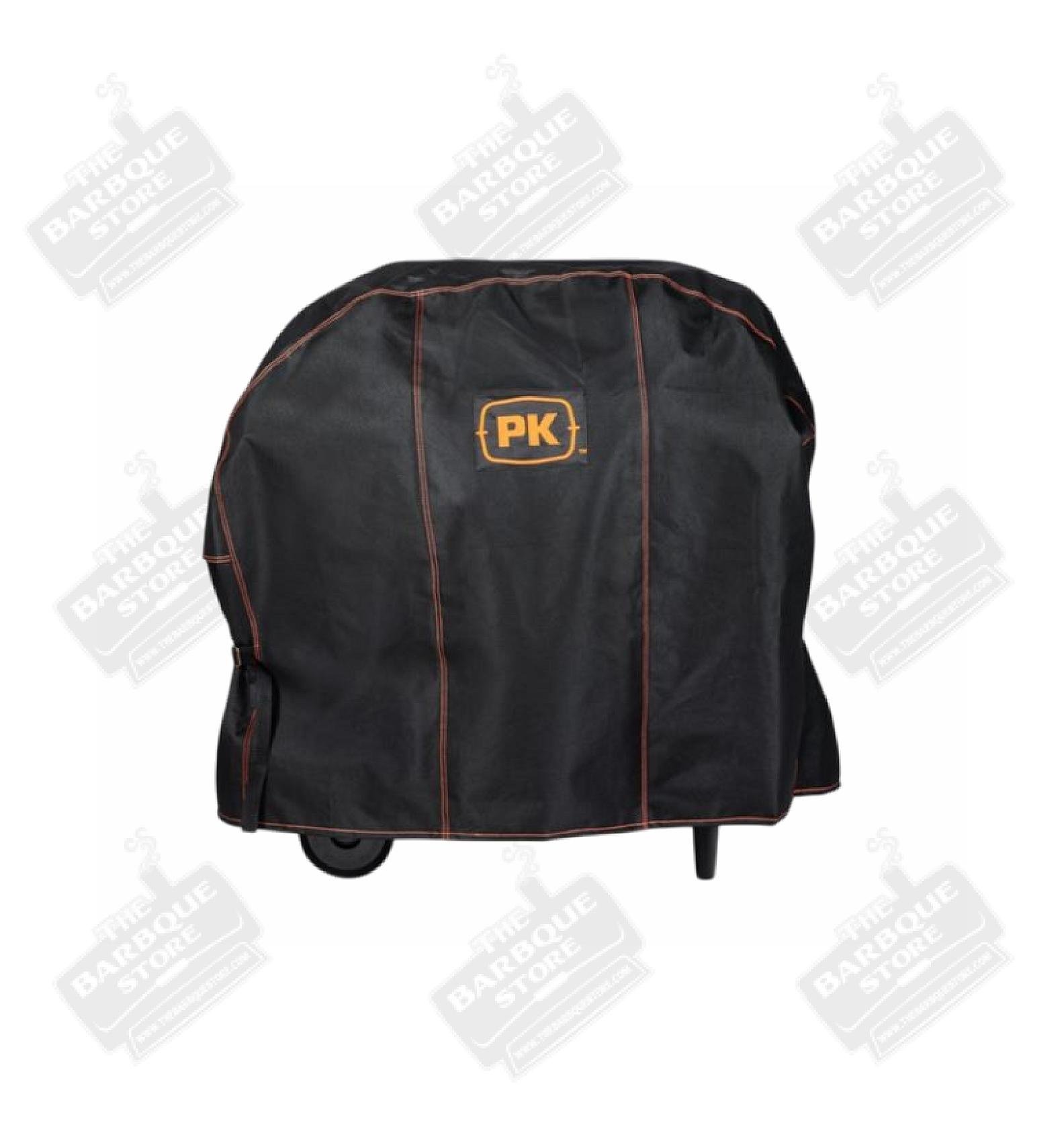 PK Grill Cover