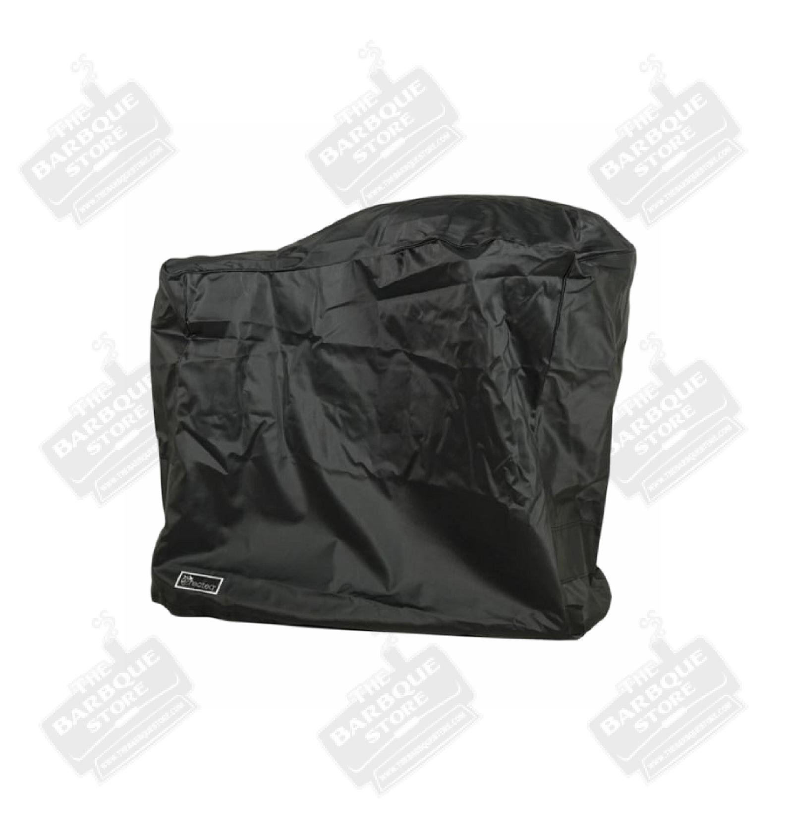 Recteq RT-2500 BFG Cover