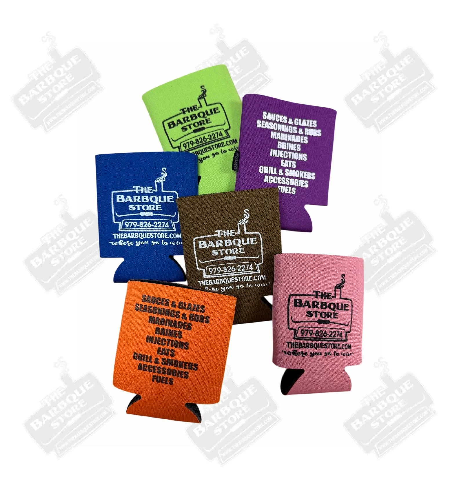 koozie.jpg