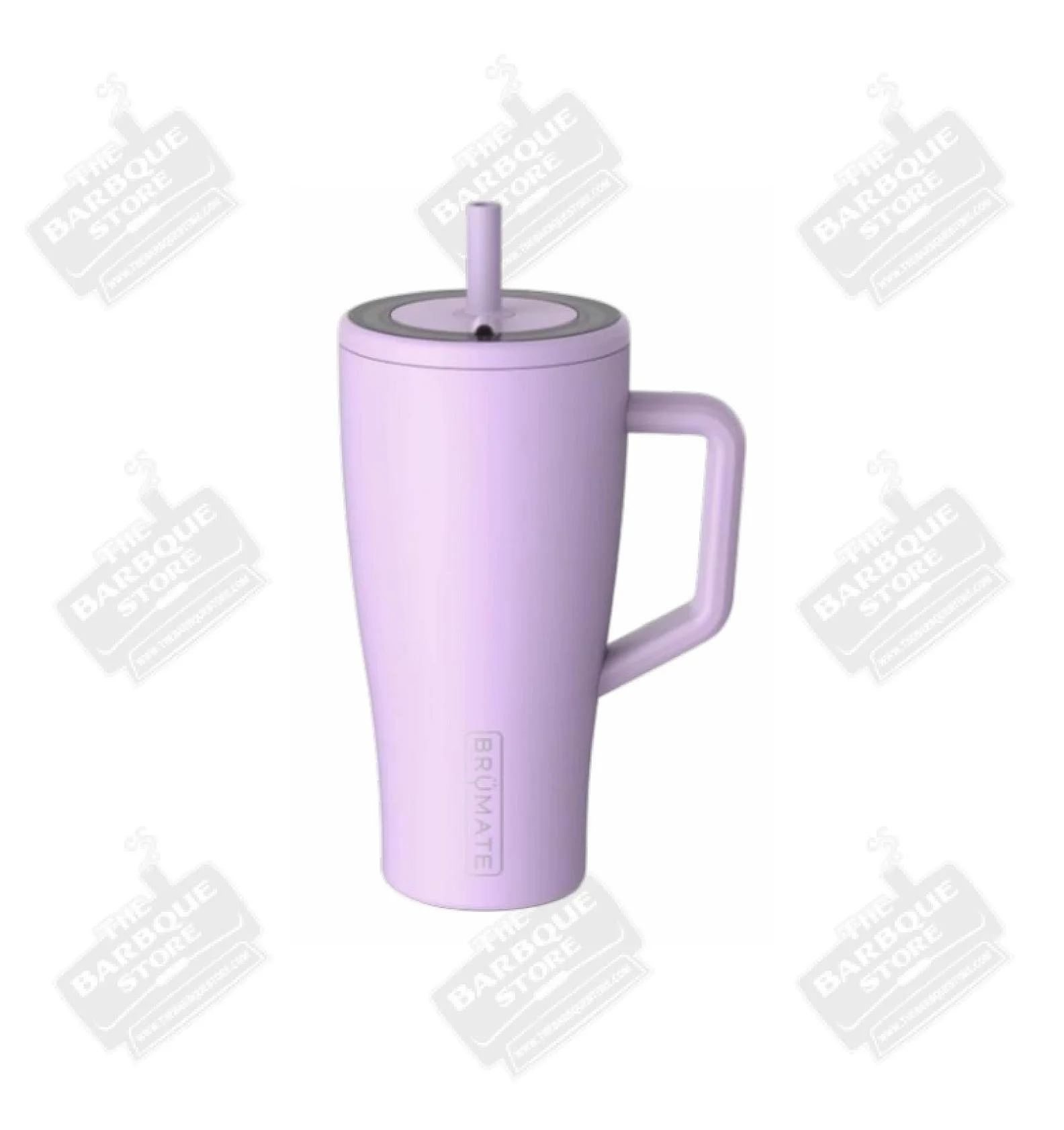 Brumate Era 30oz - Lavender