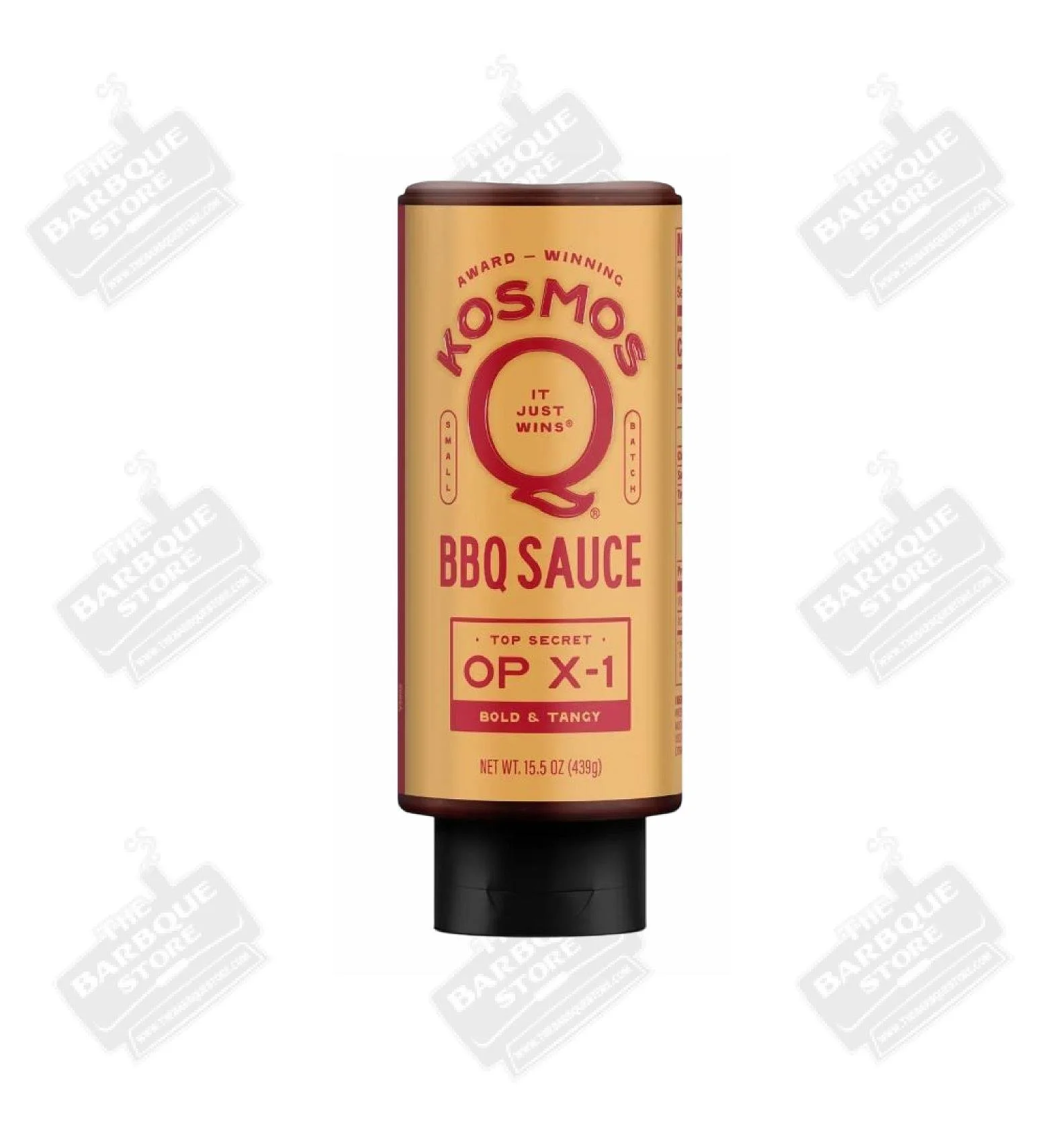 Kosmos Q OPX-1