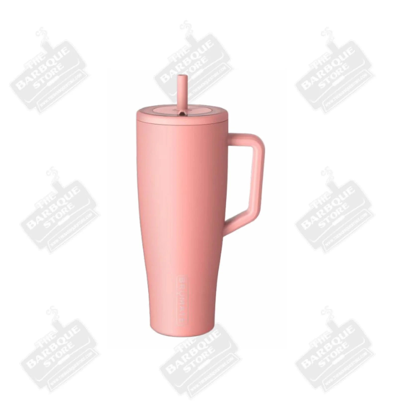 Brumate Era 40oz - Guava