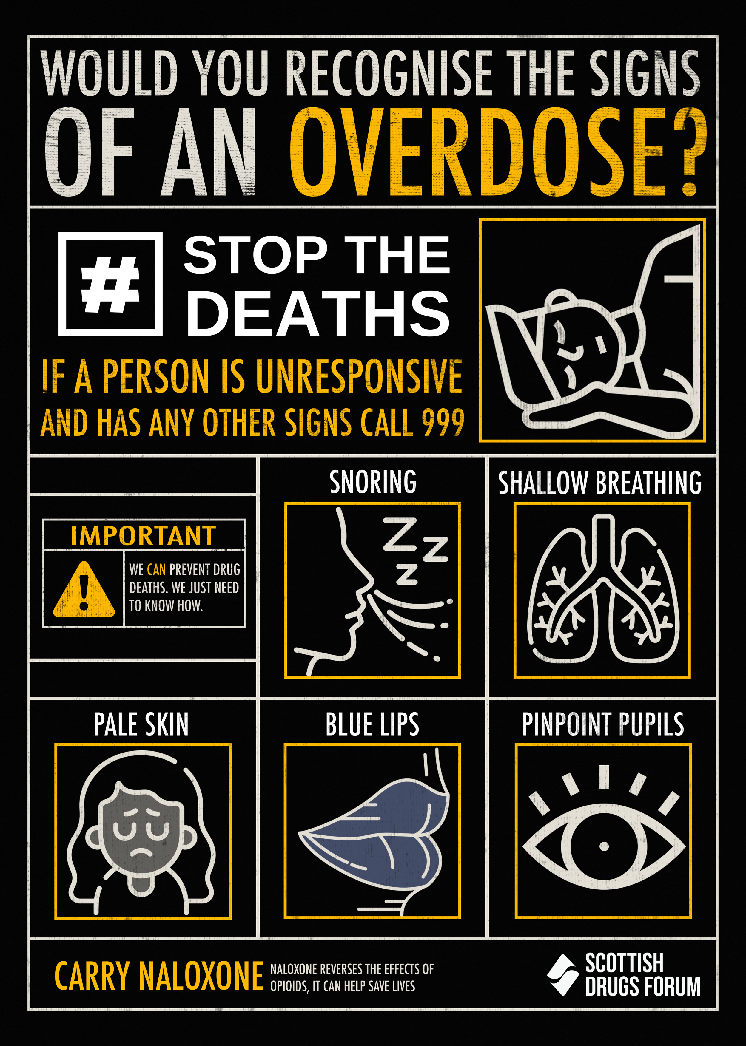 StopTheDeaths_Poster_NewBrand.png