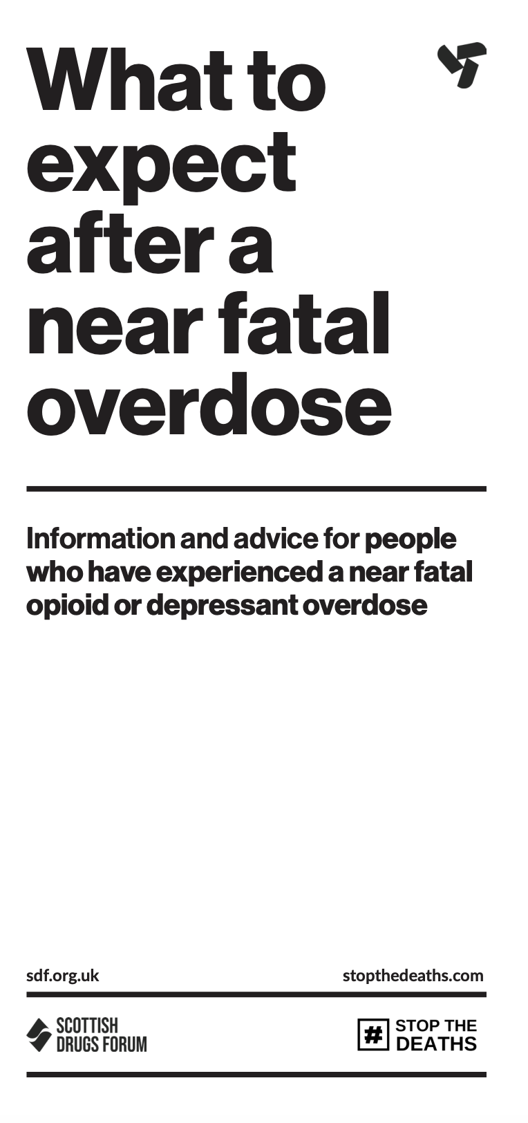 What to expect after a near fatal overdose 2026 - Office Print