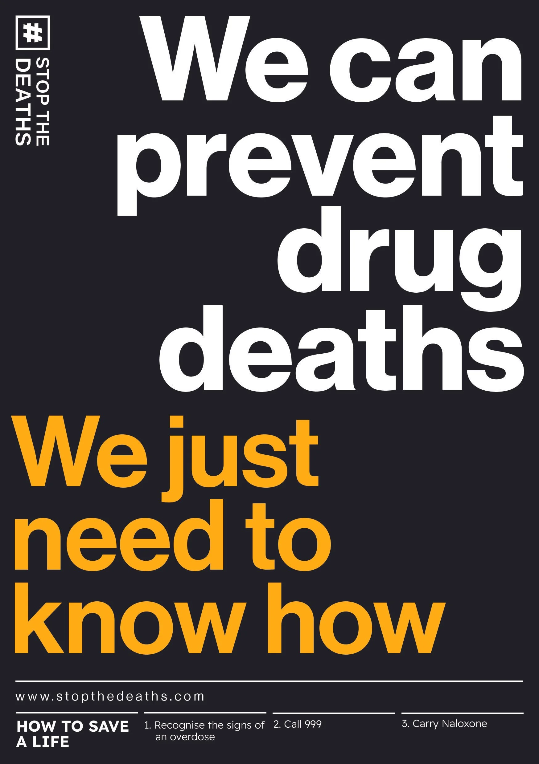 What to Do in an Overdose Emergency Booklet_Digital