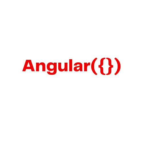 Angular.png