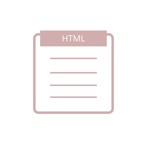 HTML.png
