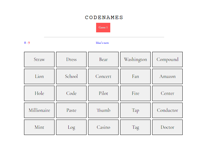 codeNames.png