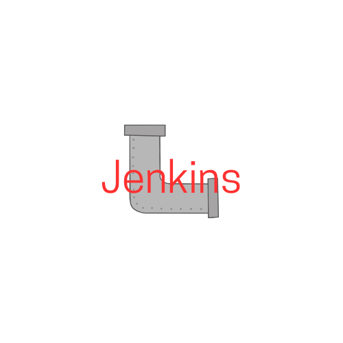 Jenkins.png