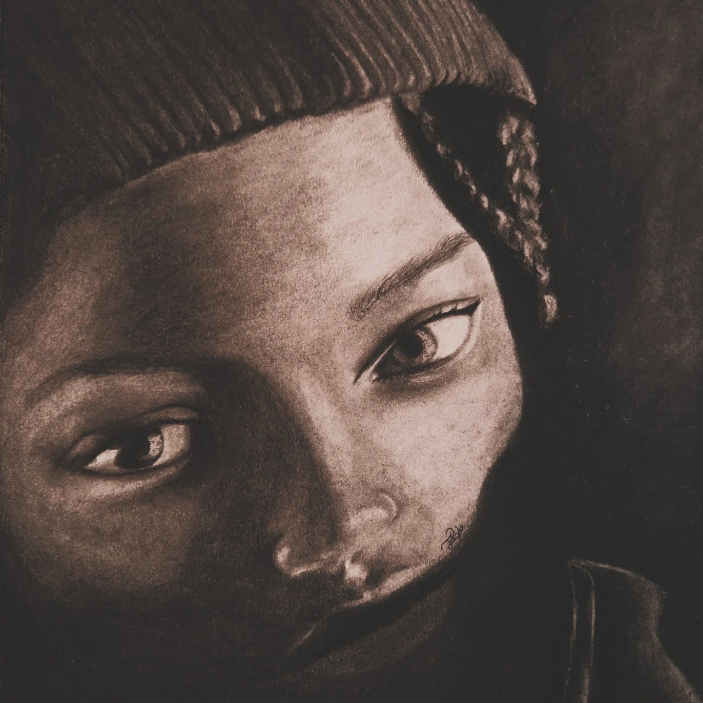 IMG_20250926_143957_613 (1).jpg