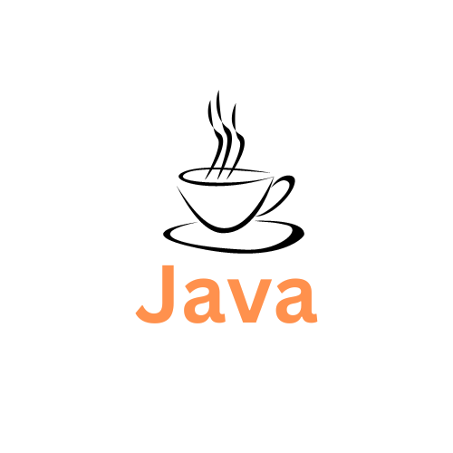 Java.png