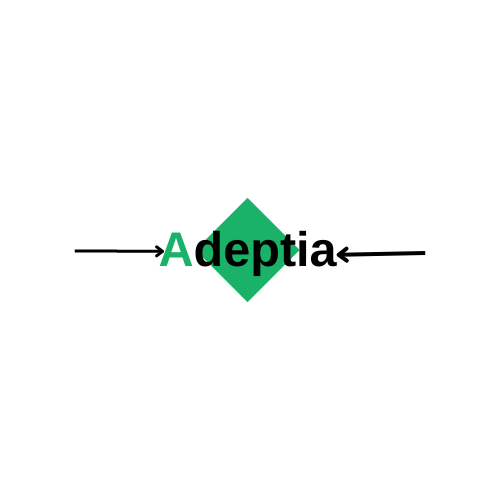 Adeptia.png
