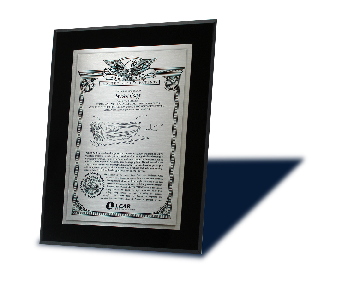 Billing Address Different From Shipping Address Billing Address Different From Shipping Address