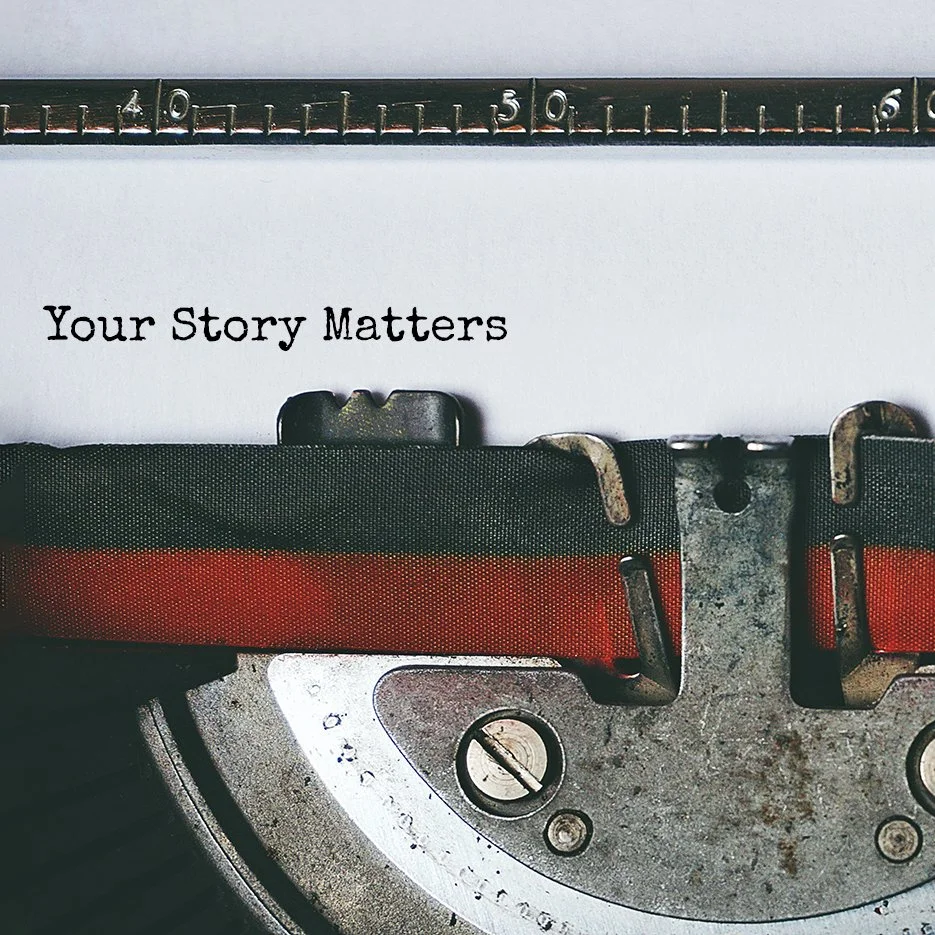 Tips for a Great First Draft