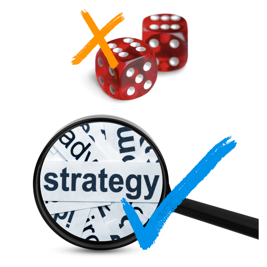 How to Avoid the “What Were We Thinking?” College Regret