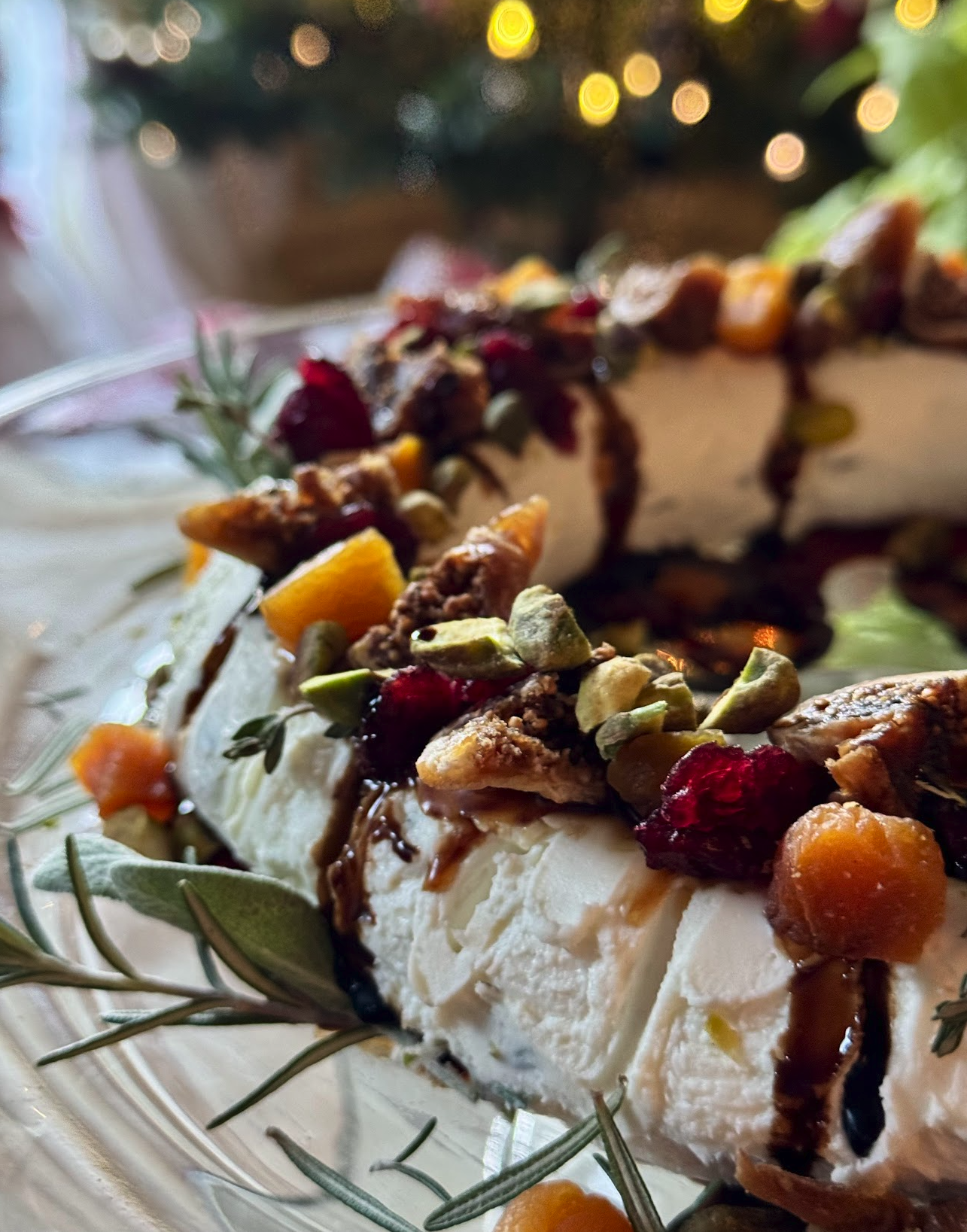 Better Essays Start With Better Questions