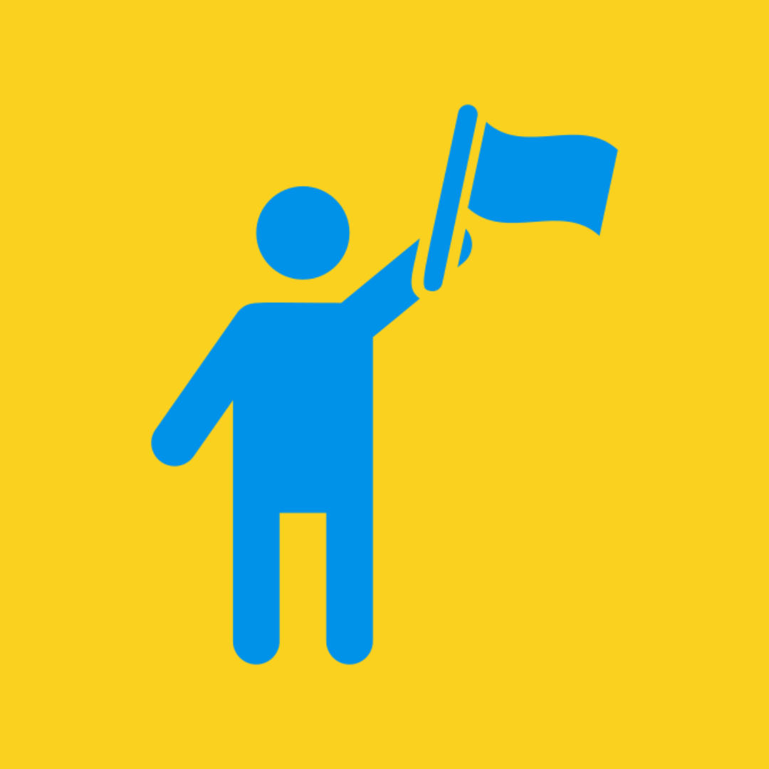 Racing Flag