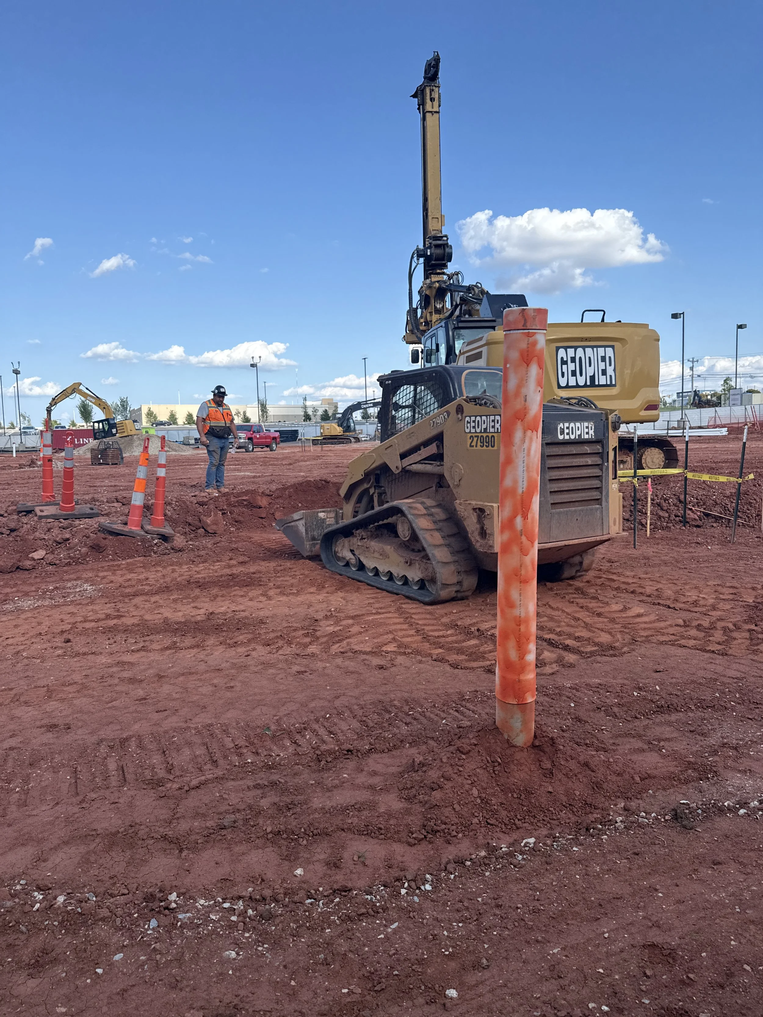 Construction Equipment1_HOME.JPEG