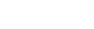 Walther Construction