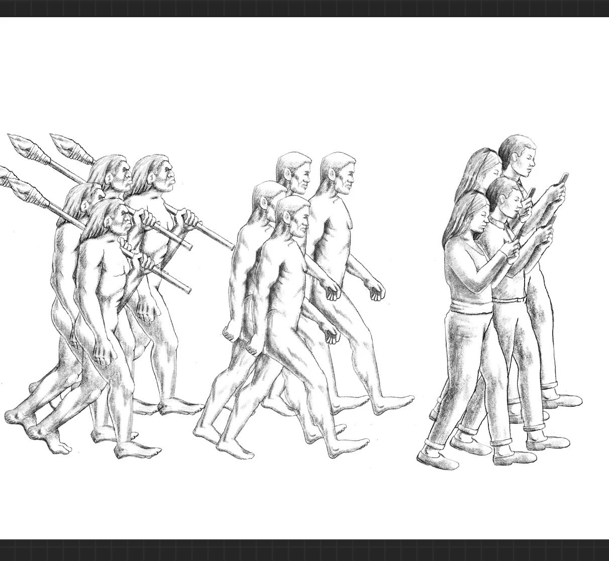 105. Will friendbots solve the loneliness crisis?