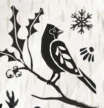 102. Establish a tradition