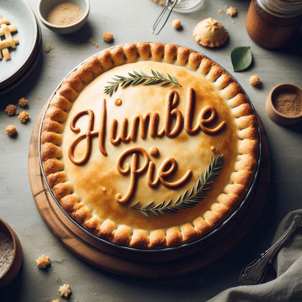 37. Apologize well (and avoid these common mistakes)