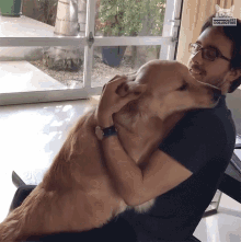 109. Come together. 3 ideas for gathering with friends.