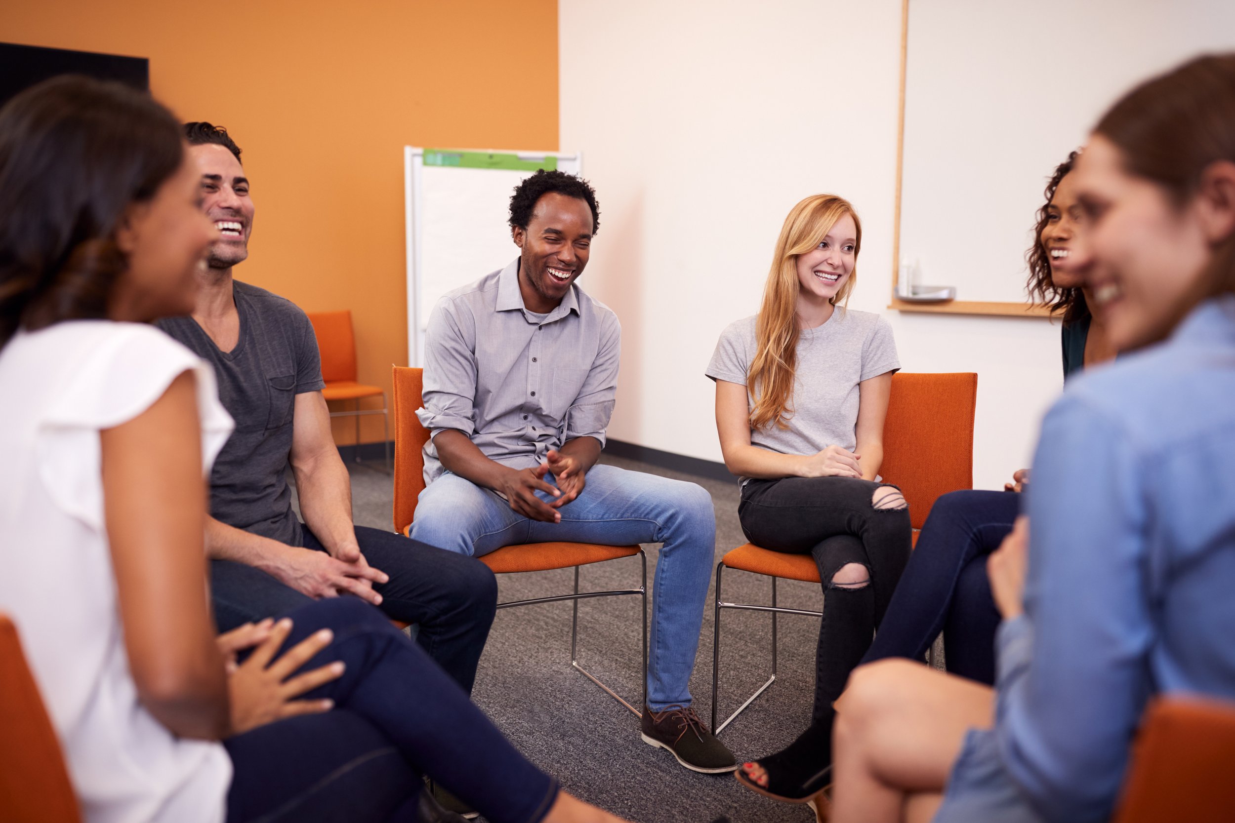 Photo 196324724 | Group © Monkey Business Images | Dreamstime.com.jpg