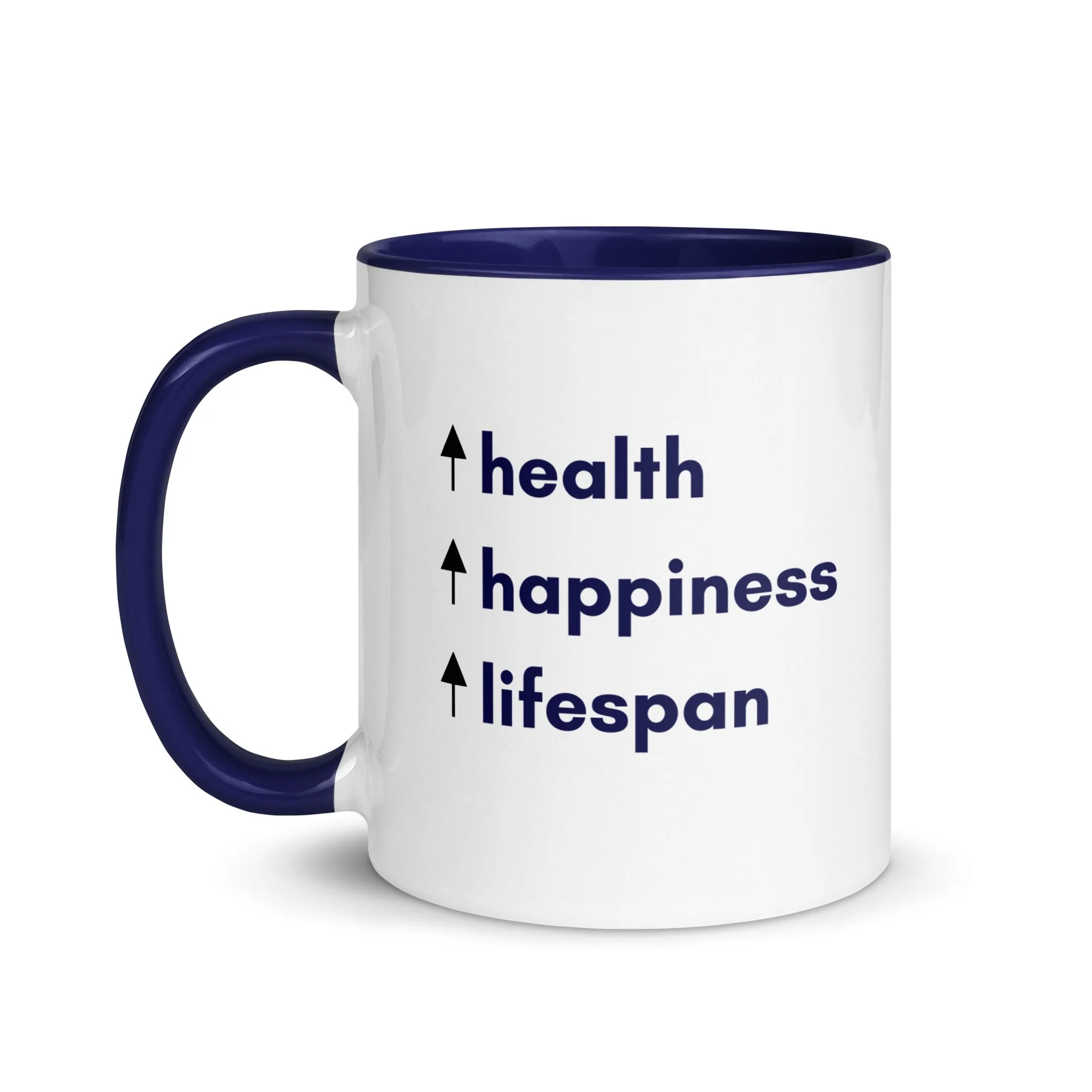 white-ceramic-mug-with-color-inside-dark-blue-11-oz-left-68d2cbd956993.jpg