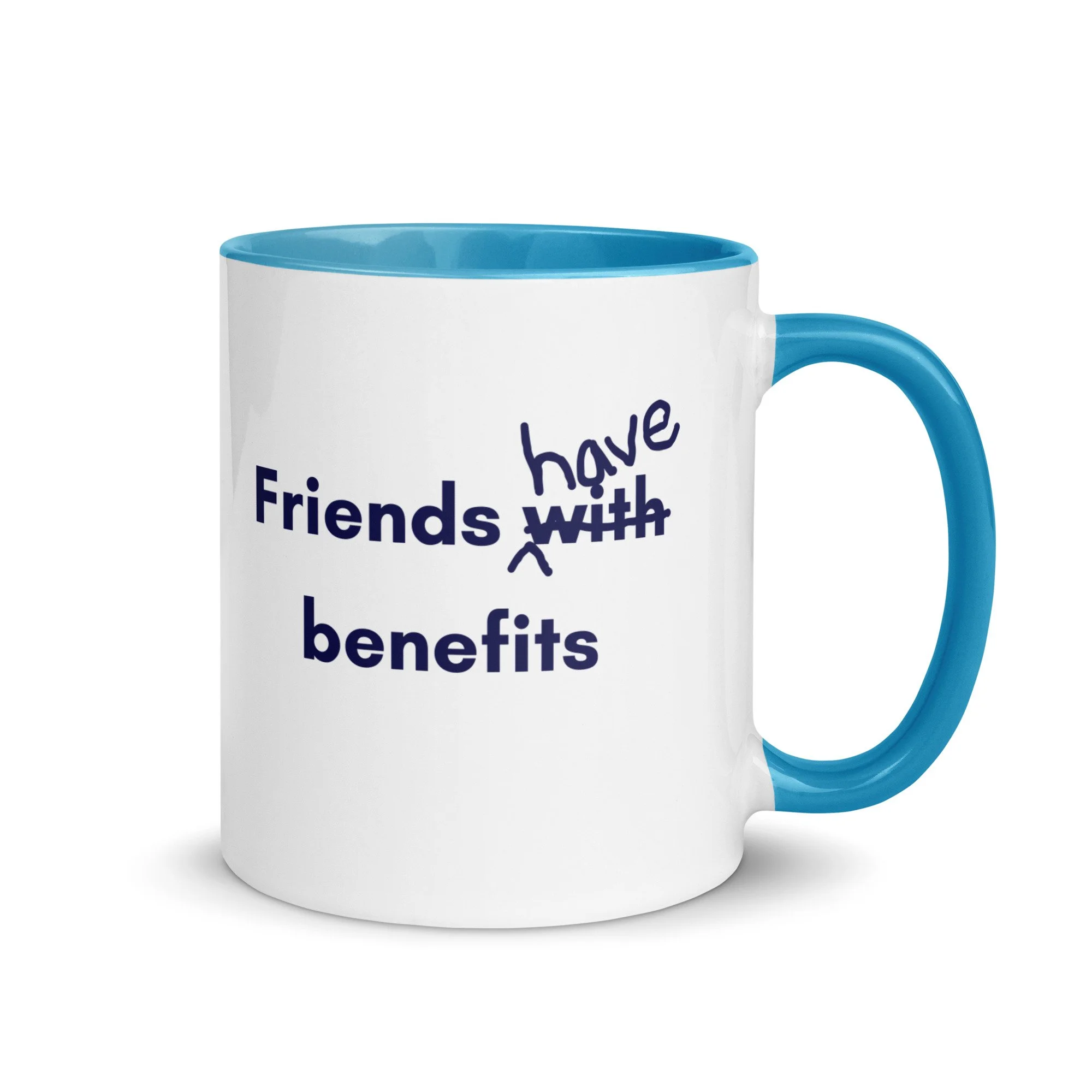 white-ceramic-mug-with-color-inside-blue-11-oz-right-68d30c3c36eb5.jpg