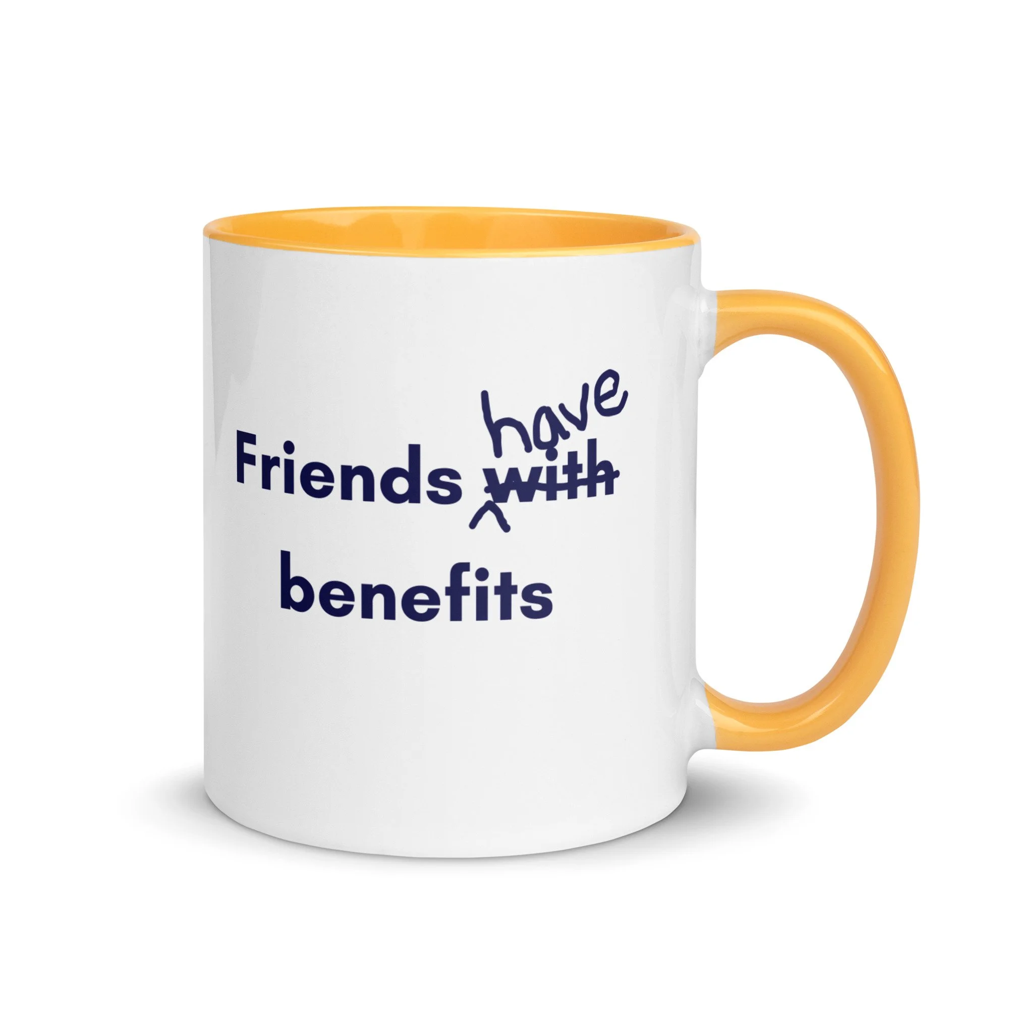 white-ceramic-mug-with-color-inside-golden-yellow-11-oz-right-68d30c3c36fbc.jpg
