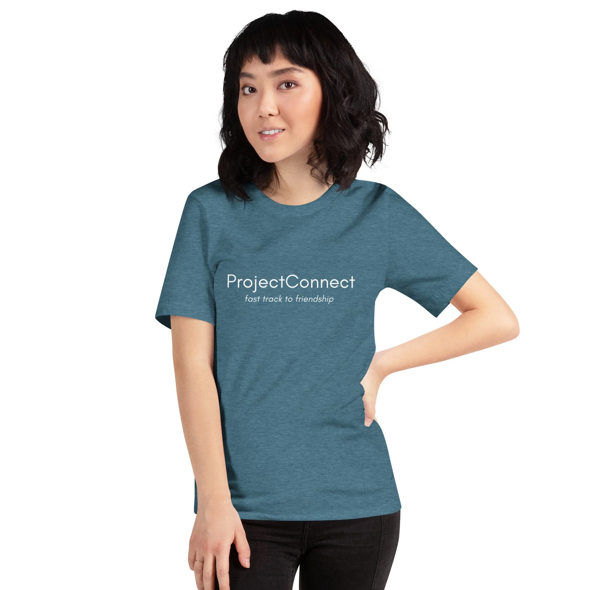 unisex-staple-t-shirt-heather-deep-teal-front-68dbe3a259fc6.jpg
