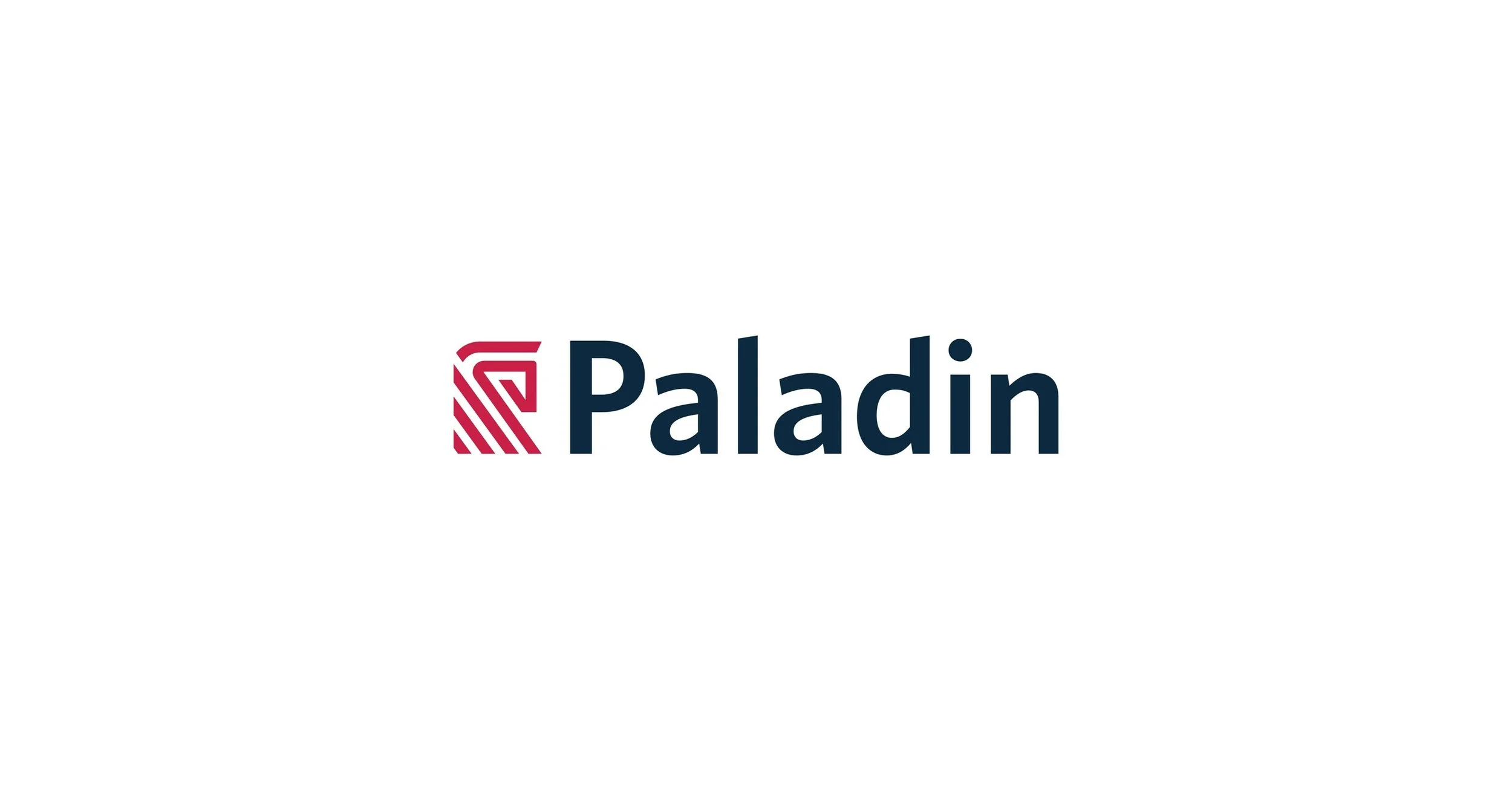 Paladin_Logo.jpg