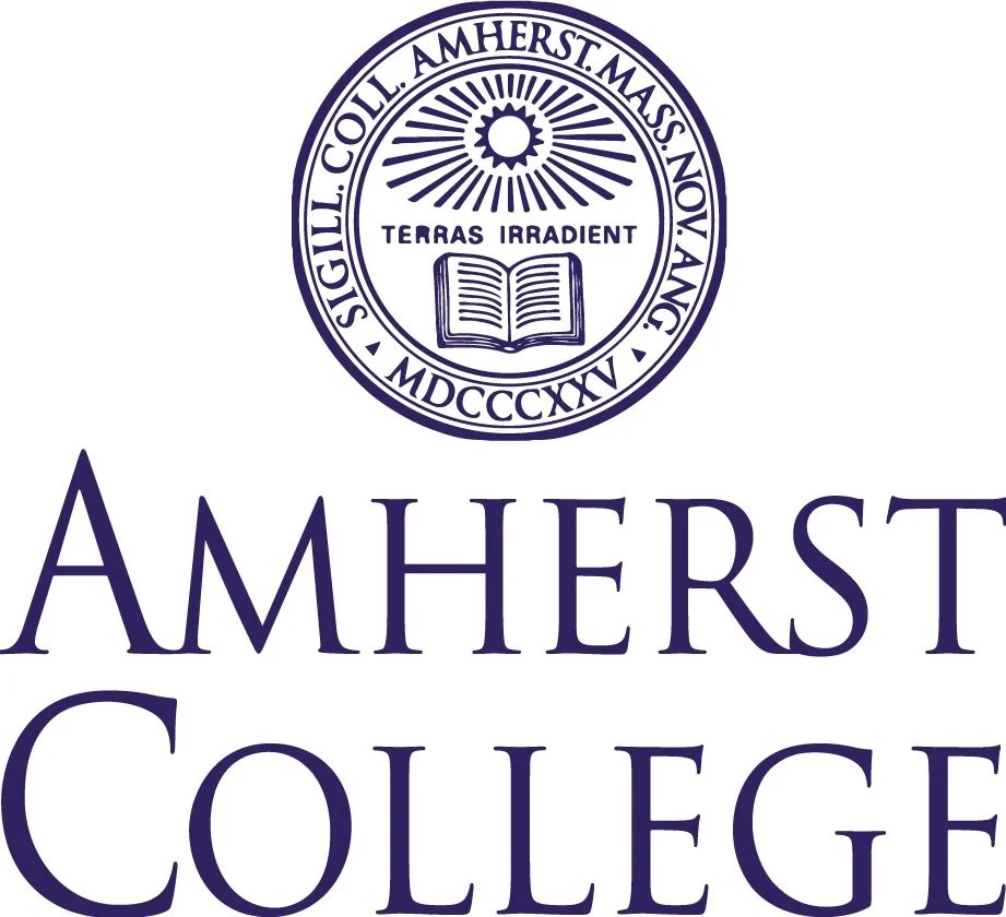 Amherst college logo.jpeg
