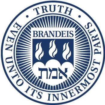 brandeis.jpg