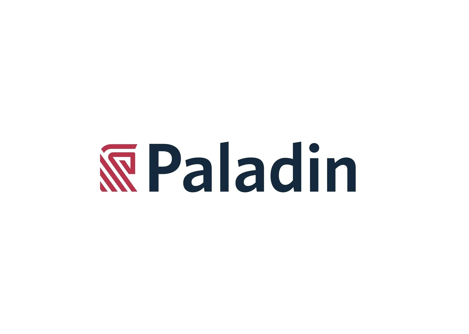 Paladin_Logo.jpg