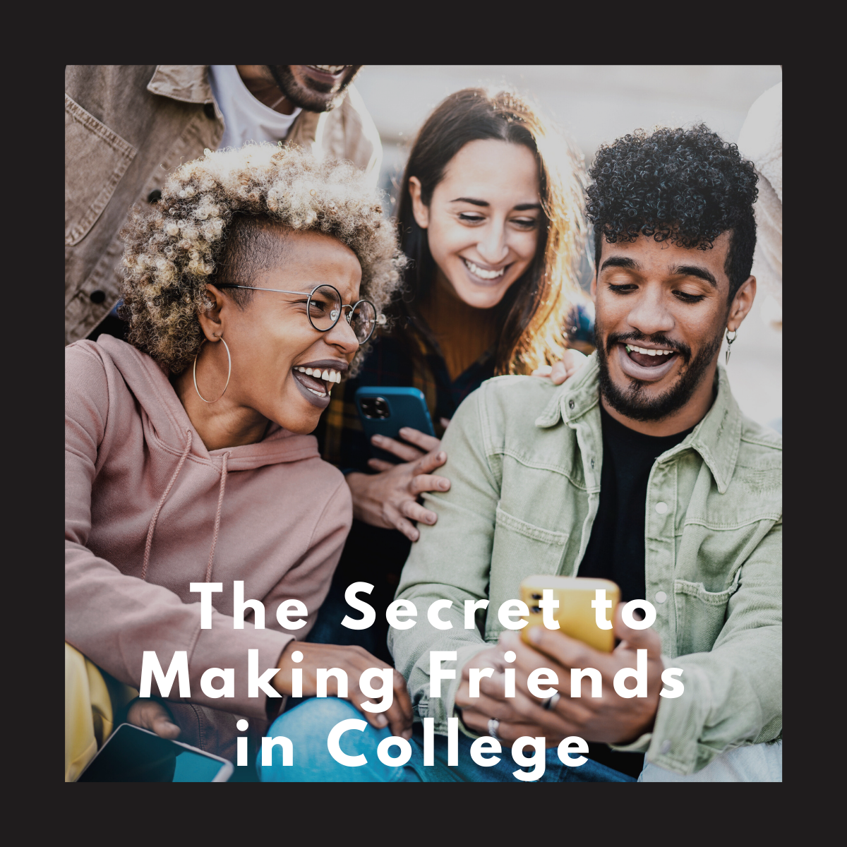 Secret to making friends.png