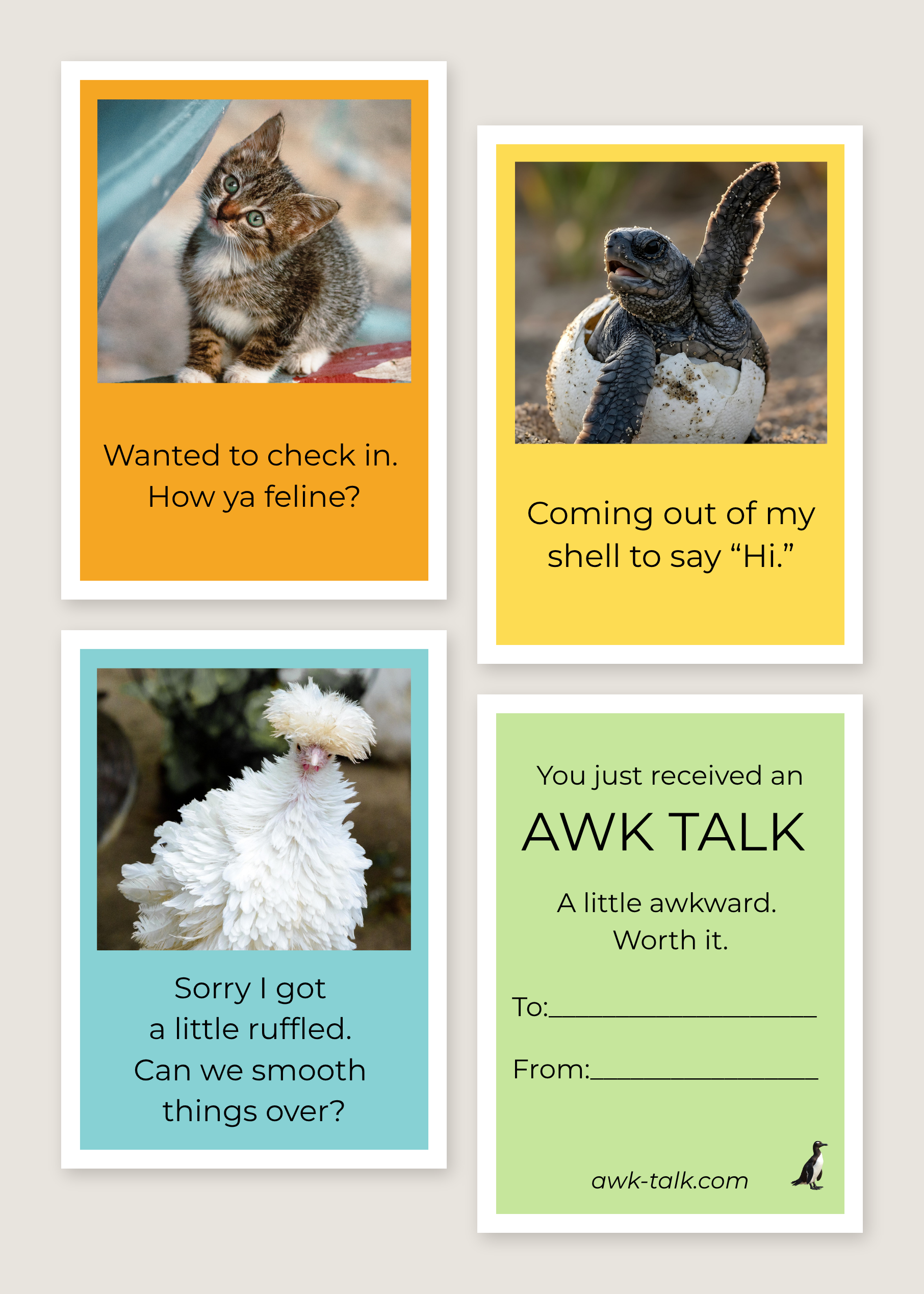 awk-talk-cards-staggered.png