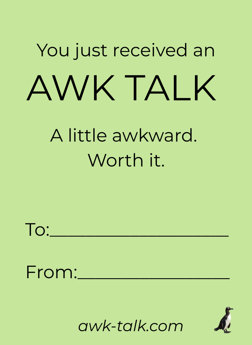 AWK TALK copy.png