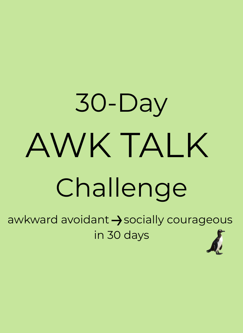 AWK TALK.png