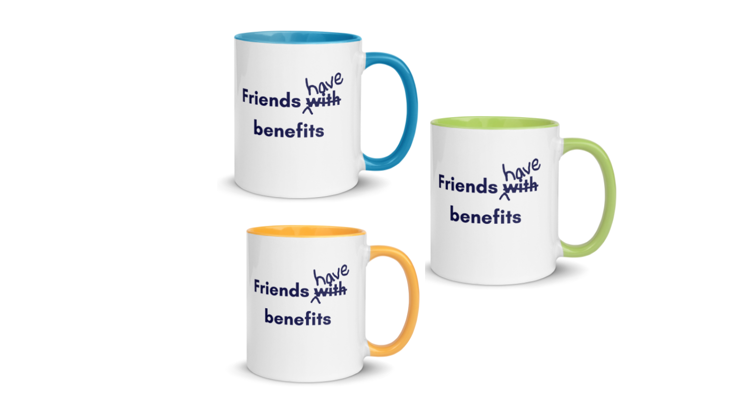 mugs.png