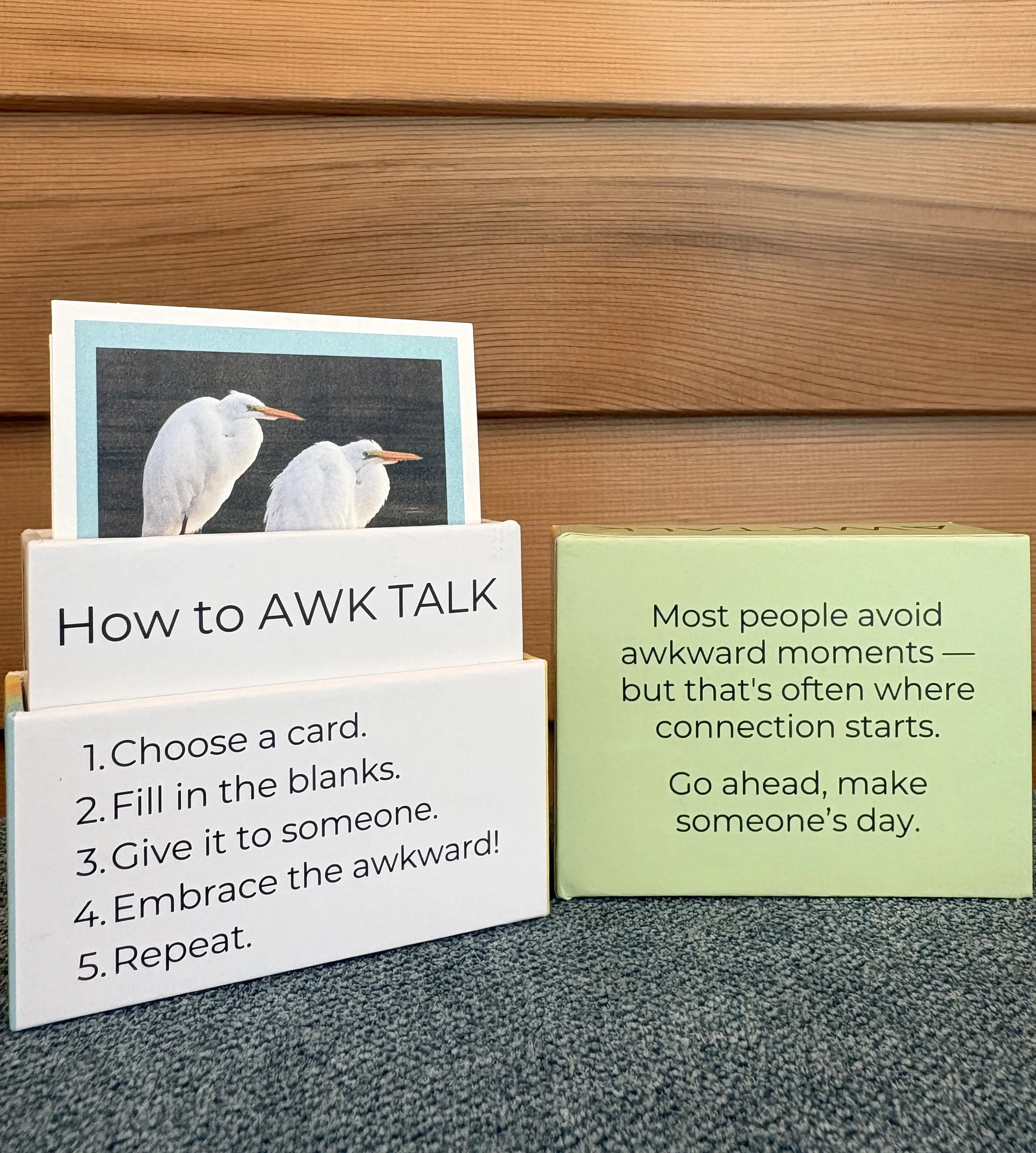 awk-talk-open-box-brightened(1).jpg