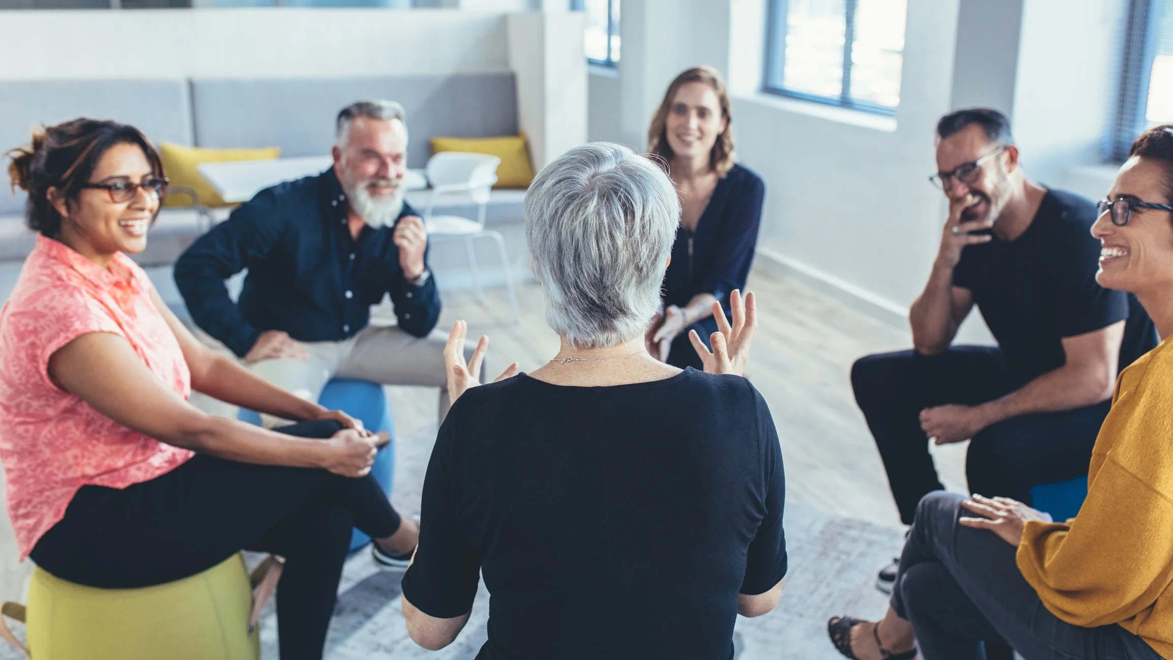 Connection Circles. iStock-employee PC group.jpg