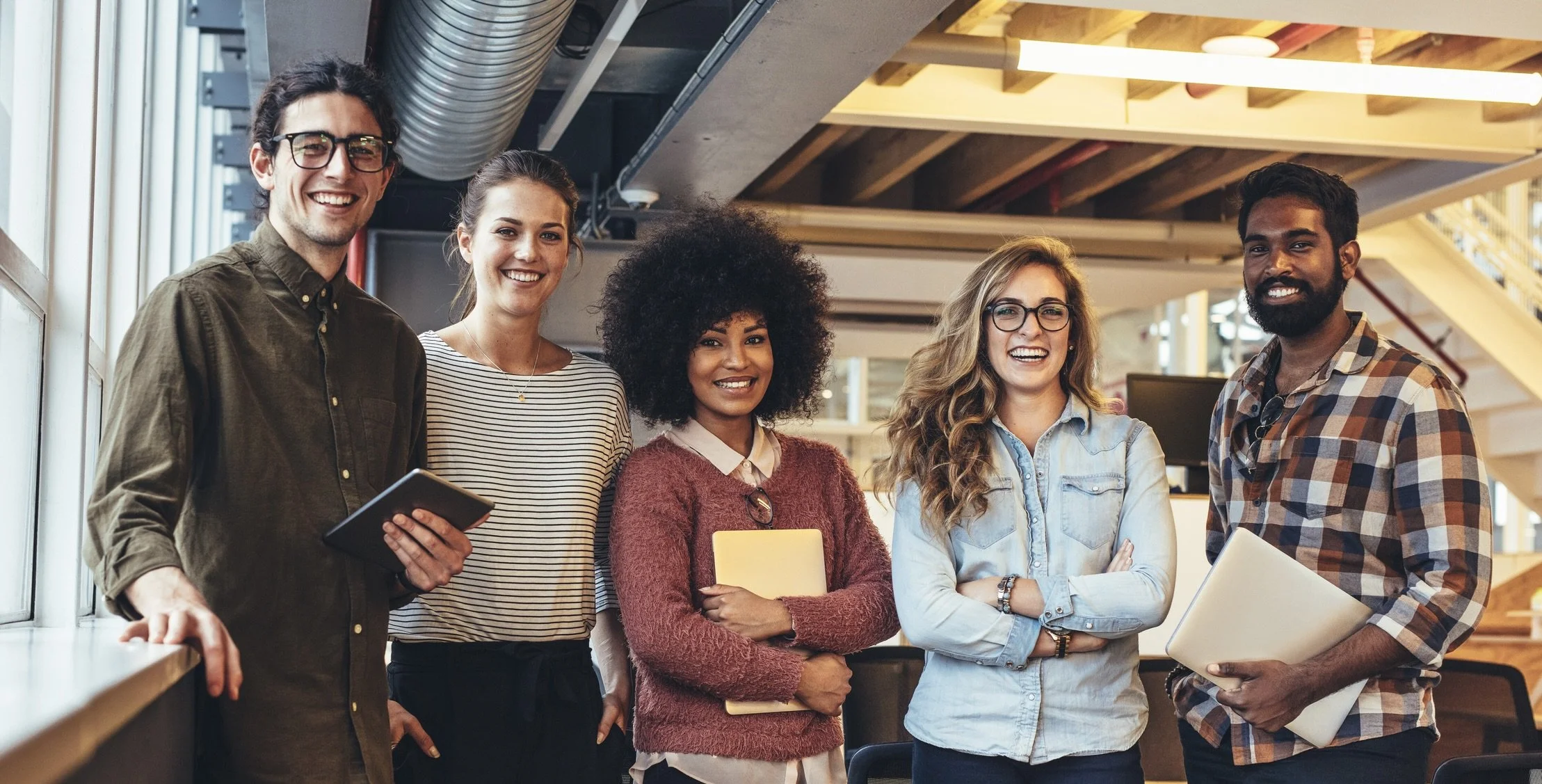 FacilitatorCertificationiStock- 2.jpg
