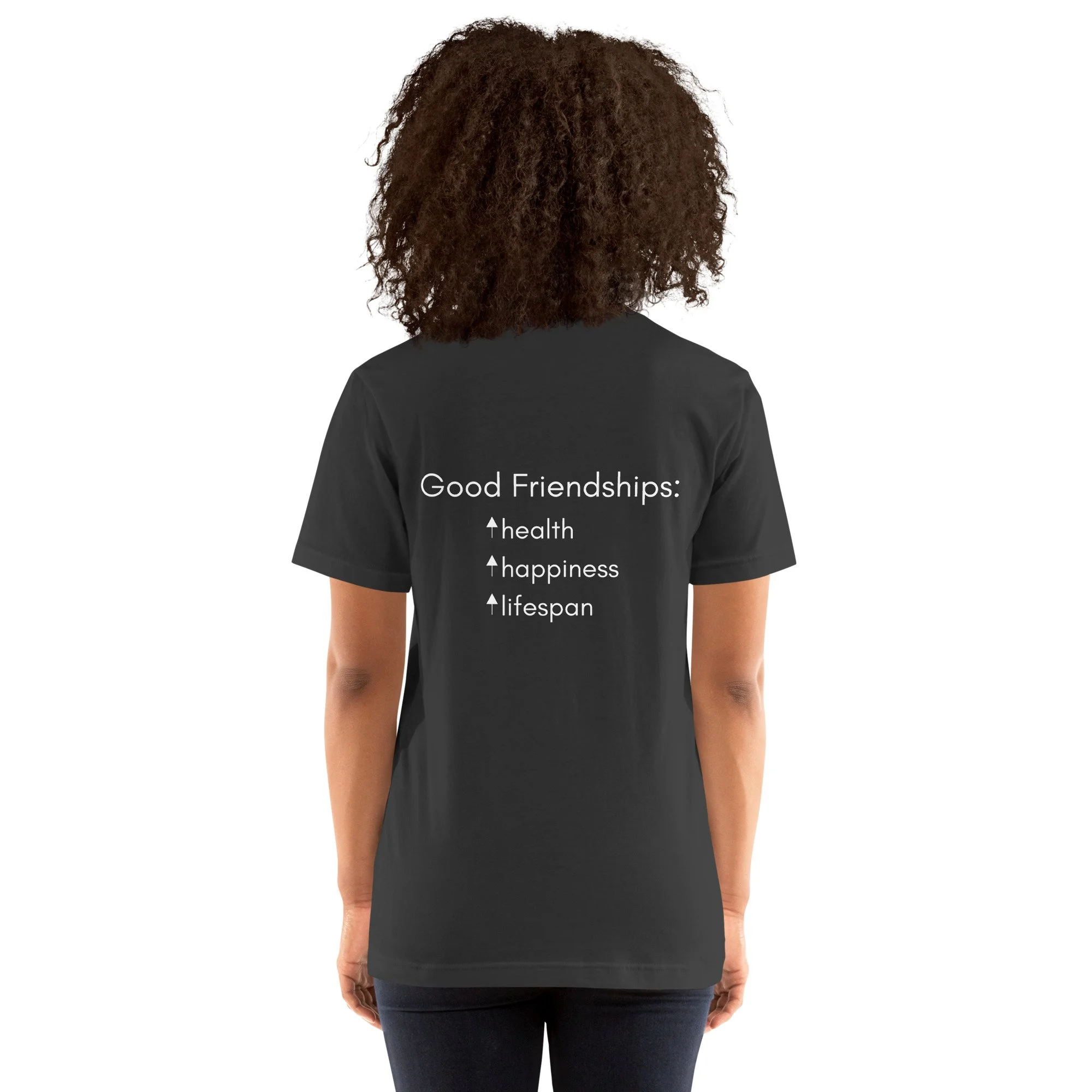 unisex-staple-t-shirt-dark-grey-back-68dbd883416a5.jpg