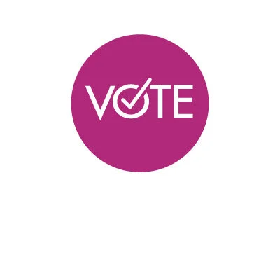Advanced Voting